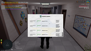 mta-screen-2026-05-19-22-14-28