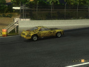 flatout-2024-07-07-11-16-07-61