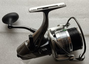 IMG_20240220_082159143_HDR