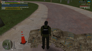 UKRAINE-GTA-23-04-2026-19-19-32