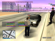 mta-screen_2020-06-11_12-02-30