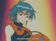 WZF-Kidou-Butouden-G-Gundam-Capitulo-30-X264-AAC-784x576-Su