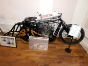 DSCN6555.jpg