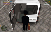 UKRAINE-GTA-26-05-2026-15-27-18