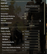 Screenshot-2025-06-12-133619ds.jpg