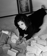 barbara_parkins_a59