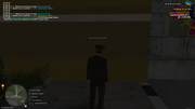 UKRAINE-GTA-15-05-2026-21-10-12