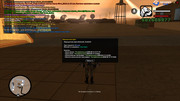 screenshot-2026-08-15-01-56-16-704