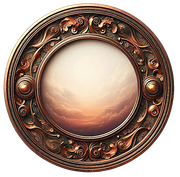 CT-frame2