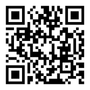 Eastern - Website - QR Code