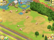 z2672413695537_4b593e690934e12d88a7593aec2b2aa7