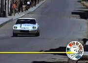 Targa Florio (Part 5) 1970 - 1977 - Page 2 1970-TF-194-Sebastiani-Nardini-02