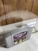 IMG-5154