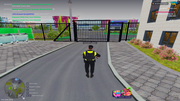 UKRAINE-GTA-19-07-2026-20-38-24