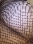 IMG-20250415-231435614