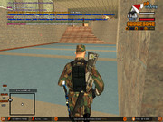 bandicam 2020-12-28 17-54-47-424