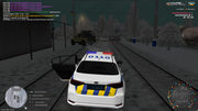Grand-Theft-Auto-San-Andreas-Screenshot-2026-01-03-19-48-35-46