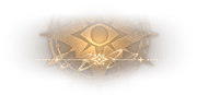 chaos-bg-bi2