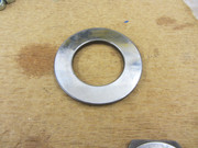 IMG-1053.jpg