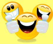 Groupe-Smiley-82505-1.gif