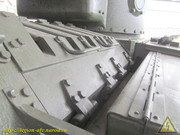 IMG-0075