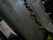 Двигатель и КПП советского среднего танка Т-28, Парола, Финляндия IMG-2499