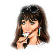 Размытое Elena-Mirosslava (102)