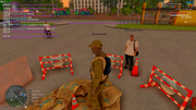 Grand-Theft-Auto-San-Andreas-Screenshot-2026-05-04-18-51-25-37