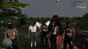 photo-2026-09-12-21-57-43