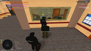 Grand-Theft-Auto-San-Andreas-Screenshot-2026-10-11-10-55-29-40