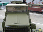 Американская ремонтно-эвакуационная машина M1A1 (Kenworth 573), Музей военной техники, Верхняя Пышма IMG-2673