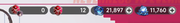 Screenshot-2026-05-26-022556