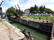 pont-Van-Gogh.jpg