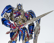 Threezero-DLX-TLK-Prime-059