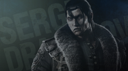 Sergei-Dragunov