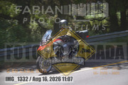 IMG-1332