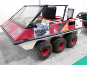 DSCN1233.jpg