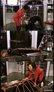 https://i.postimg.cc/7Cfdh9md/1569-Lady-Ashley-Quoad-Locus-mp4.jpg