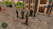 Desktop-17-05-2026-16-44-02-607