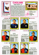 Calciatori-1968-1969-(Panini)-10