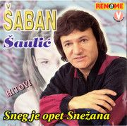Saban Saulic - Diskografija - Page 3 1999-1-omot1