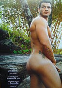 kleber-bambam-g-magazine09