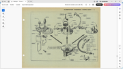 Capture-d-ecran-(2650).png