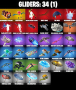 gliders-comp