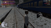 mta-screen-2026-01-17-23-29-15