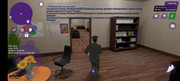 Screenshot_2025-05-19-12-25-25-365_com.matreshkarp.game