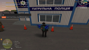 UKRAINE-GTA-16-10-2026-16-52-31