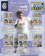 Album-Calciatori-2008-2009-Panini-088