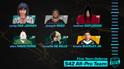 020-ISFL-first-team-defense