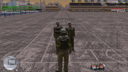 Grand-Theft-Auto-San-Andreas-Screenshot-2026-02-06-12-24-04-32